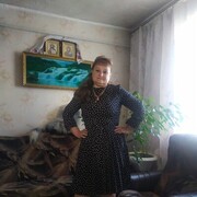  ,   , 64 ,   c 