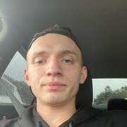  ,  , 24