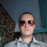  ,  Ion, 28