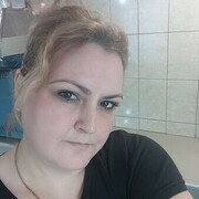  ,   , 42 ,   c 