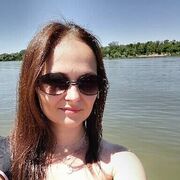  ,   Lilya, 35 ,   ,   