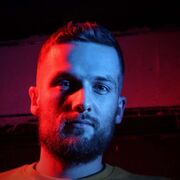 ���������� �������, ���� ������� ����, 35 ���, ������������ ��� ������, ����� � ���������, c�������� ���������