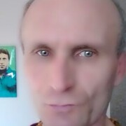 ���������� �������, ���� ������� ��������, 48 ���, ������������ ��� ������, ����� � ���������