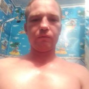  -,   , 37 ,   ,   , c 