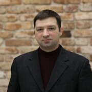 ���������� ������, ���� ������� �������, 46 ���, ������������ ��� ����� � ���������, c�������� ���������