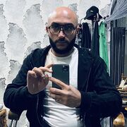 ���������� ������, ���� ������� Ham, 33 ����, ������������ ��� ������, ����� � ���������