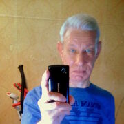 ,   , 65 ,   c 