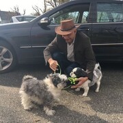  ,   Sam, 69 ,   ,   