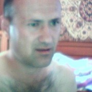  ,   , 42 ,     , c , 