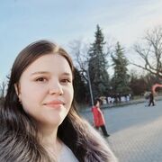 ���������� ��������, ���� ������� �������, 32 ����, ������������ ��� ������, ����� � ���������