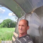 ���������� ������, ���� ������� ��������, 61 ���, ������������ ��� ������, ����� � ���������