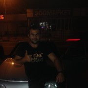 ���������� ������, ���� ������� Azat, 31 ���, ������������ ��� ������, ����� � ���������, c�������� ���������