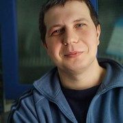 ���������� ������, ���� ������� �����, 42 ����, ������������ ��� ������, ����� � ���������, c�������� ���������