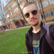  ,   , 24 ,   ,   , c 