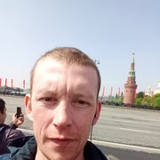  ,   , 34 ,   ,   , c , 