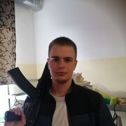  ,   , 23 ,   , 