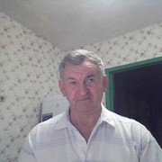  --,   , 74 ,   ,   , c 