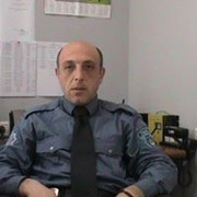  Szczecin Pogodno,   Timur, 37 ,     , c 