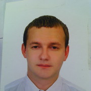 ���������� ����-���������, ���� ������� ������, 46 ���, ������������ ��� ������, ����� � ���������, c�������� ���������