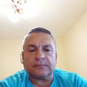  ,   , 63 ,     , c 