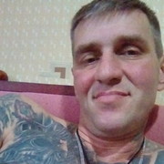 ���������� �����, ���� ������� �����, 47 ���, ������������ ��� ������, ����� � ���������, c�������� ���������