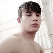 ���������� ��������, ���� ������� ���������, 27 ���, ������������ ��� ������, ����� � ���������, c�������� ���������