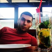 ���������� ������, ���� ������� Ikrom, 34 ����, ������������ ��� ������