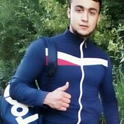 ���������� ������������, ���� ������� �����, 37 ���, ������������ ��� ������, ����� � ���������