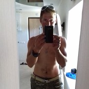  ,   , 41 ,   