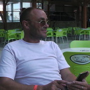 ���������� ��������, ���� ������� ������, 52 ����, ������������ ��� ������