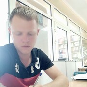 ���������� �����������, ���� ������� ������, 35 ���, ������������ ��� ����� � ���������, c�������� ���������