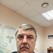  -,   , 58 ,   ,   