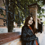 ���������� �����-���������, ���� ������� ��������, 28 ���, ������������ ��� ������, ����� � ���������