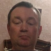  ,   , 57 ,     , c , 