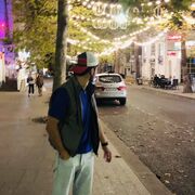 ���������� �����������, ���� ������� ������, 29 ���, ������������ ��� ����� � ���������, c�������� ���������