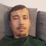 ���������� ��������, ���� ������� ���, 35 ���, ������������ ��� ����� � ���������, c�������� ���������, ���������