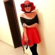  ,   Tanya, 62 ,   ,   , c 