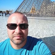 ���������� �����-���������, ���� ������� �����, 43 ����, ������������ ��� ����� � ���������, c�������� ���������