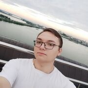  ,  , 19