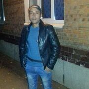  ,   , 42 ,   ,   
