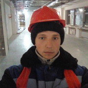  ,   , 28 ,     , c 