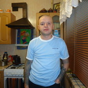   ,  Boris, 43