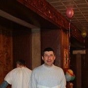  ,   , 46 ,   ,   , c 