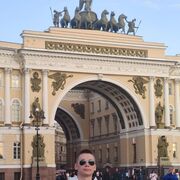 ���������� �����-���������, ���� ����� Sergey, 21 ���, ������������ ��� ������, ����� � ���������