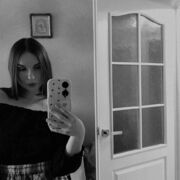 ���������� ����, ���� ������� �����, 24 ����, ������������ ��� ������, ����� � ���������