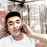  ,   , 28 ,   ,   , c , 