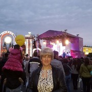  ,   , 54 ,   ,   , c 