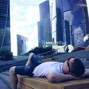  ,   Alexey, 33 ,   ,   