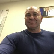 ���������� �����-���������, ���� ������� �����, 45 ���, ������������ ��� ������, ����� � ���������