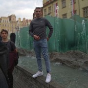  ,   , 34 ,   ,   , c 